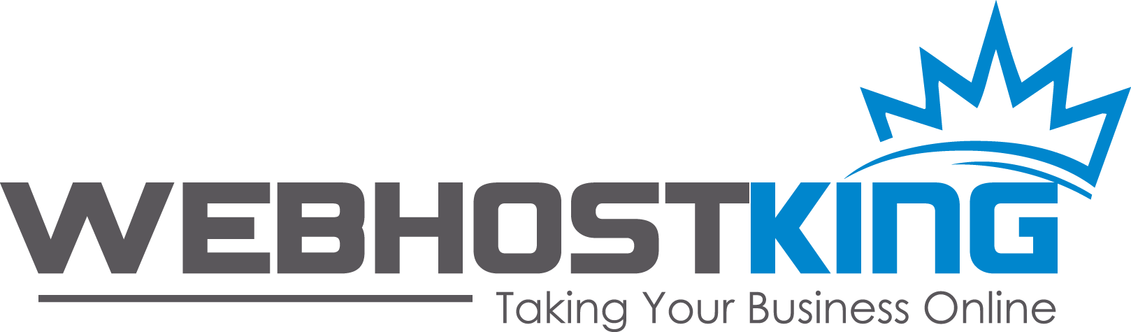 WEB HOST KING